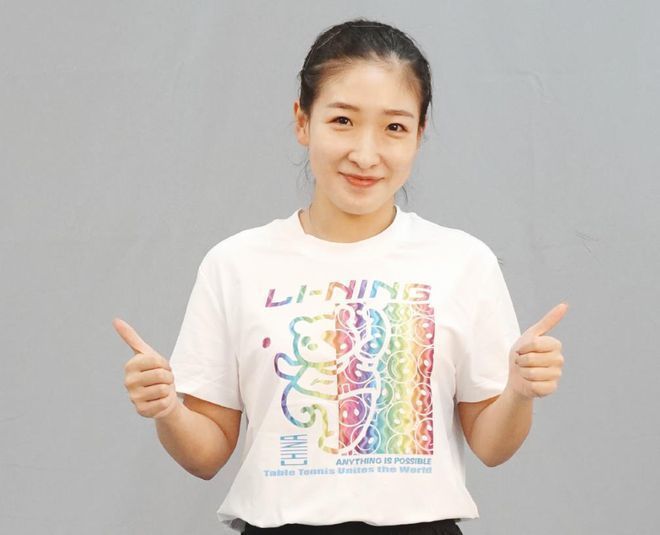 奇米视频第四色